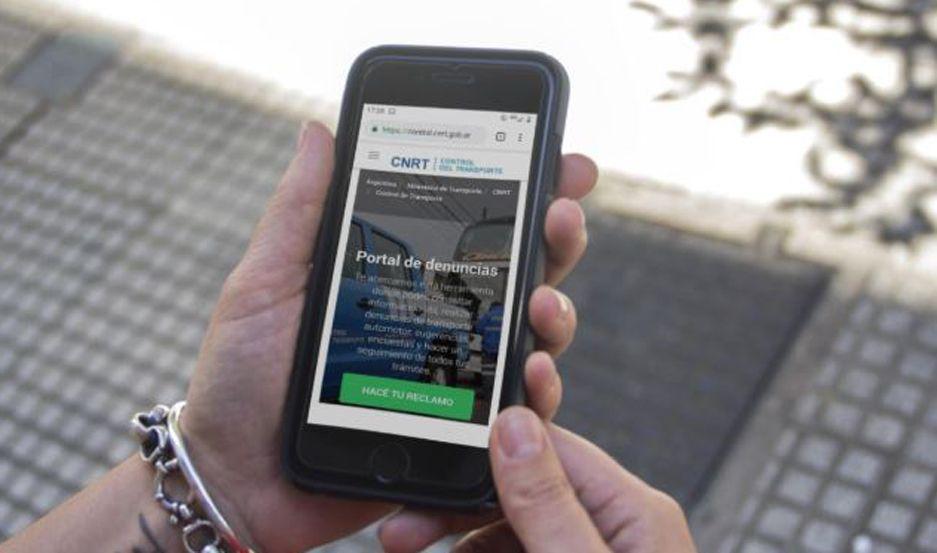 Estas son las faltas ms denunciadas por los usuarios de colectivos y combis