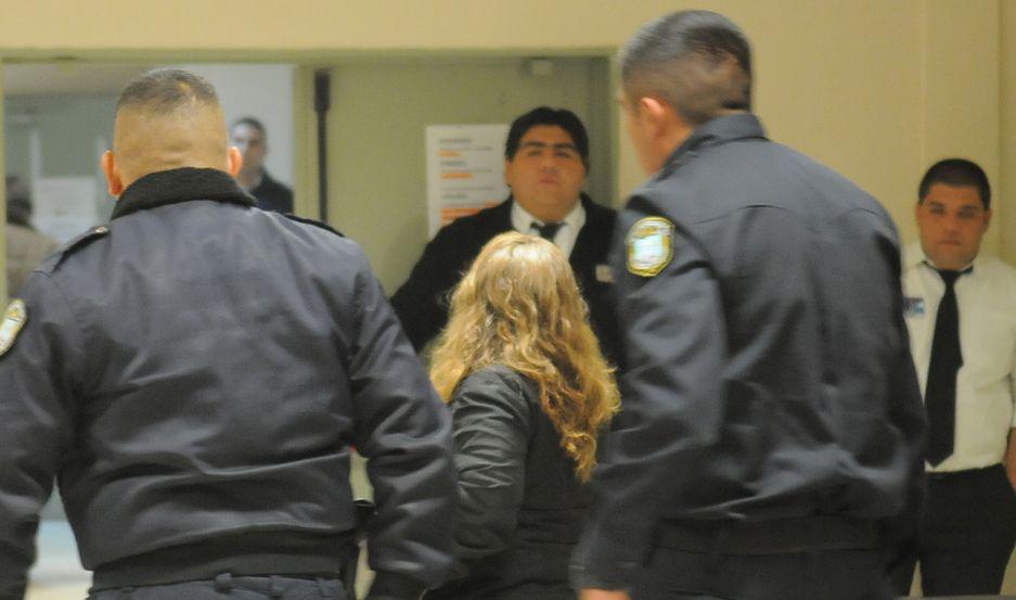 Productor sorprendioacute a tres cuatreros lo apalearon y sufrioacute traumatismo de craacuteneo