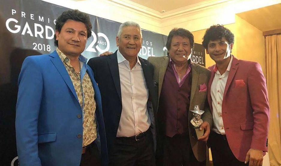 La velada del 8 de julio tendraacute un anticipo hoy en Radio Panorama