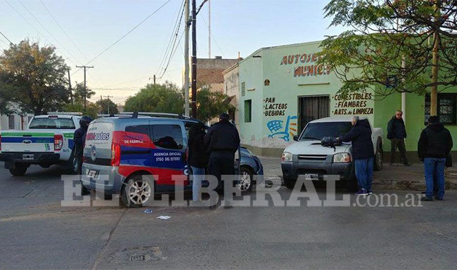 Foto  diariopanoramacom