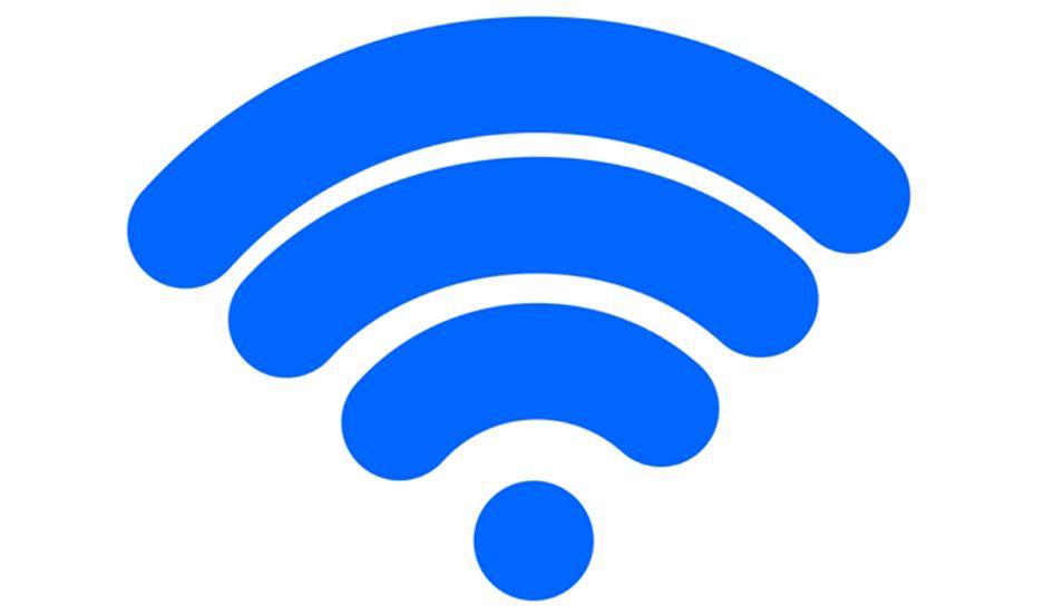 Coacutemo saber quieacuten estaacute conectado a tu Wifi y bloquearlo