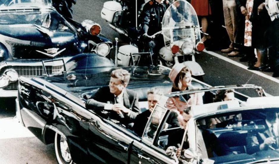 Teoriacuteas conspirativas totalmente estramboacuteticas