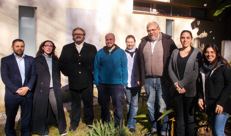 Descubren mejor forma de lograr antiacutedoto para picadura de escorpioacuten