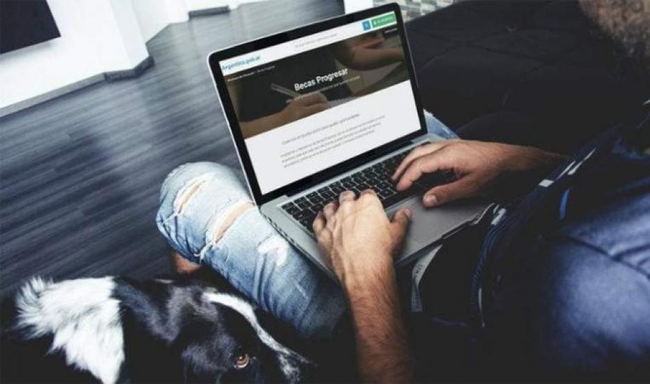 Anses difundió fechas de pago de julio de 2019 de la Becas Progresar