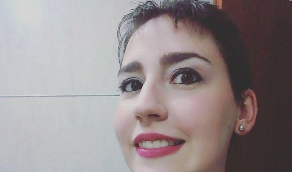 Piden donantes de sangre para una santiaguentildea con tratamiento en Coacuterdoba