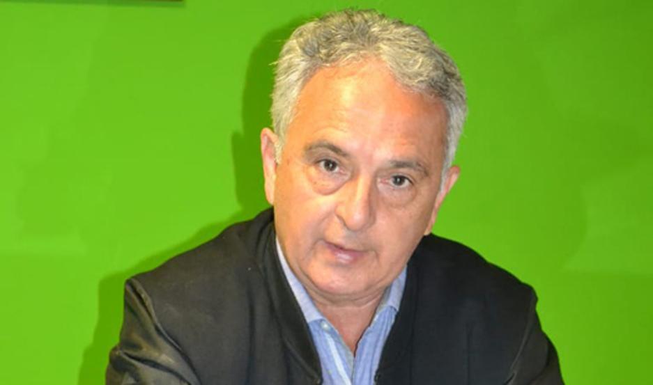 Antildeatuya- confirmaron que pagaraacuten 8000 de bono a los municipales