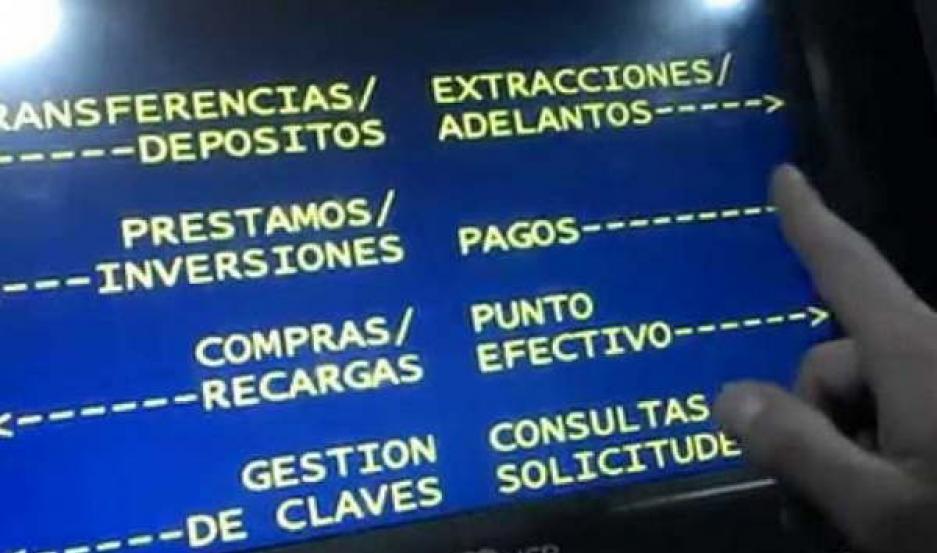 El bono anunciado por el gobernador se pagaraacute el 19 de julio