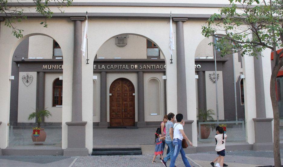 El municipio capitalino tambieacuten pagaraacute el bono de 8000 pesos este 19