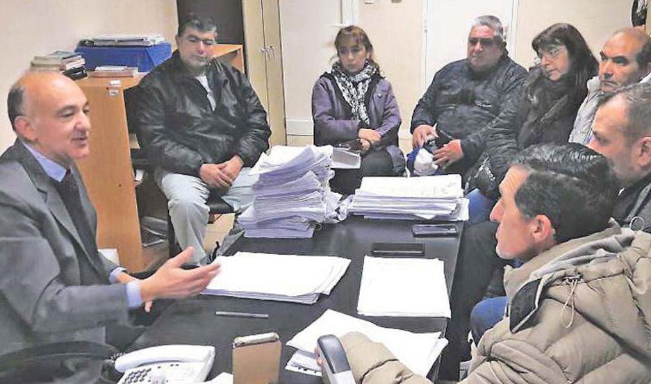 Indican queacute deben hacer ahora los ahorristas