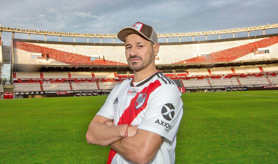 Mora tendraacute esta noche una despedida sontildeada