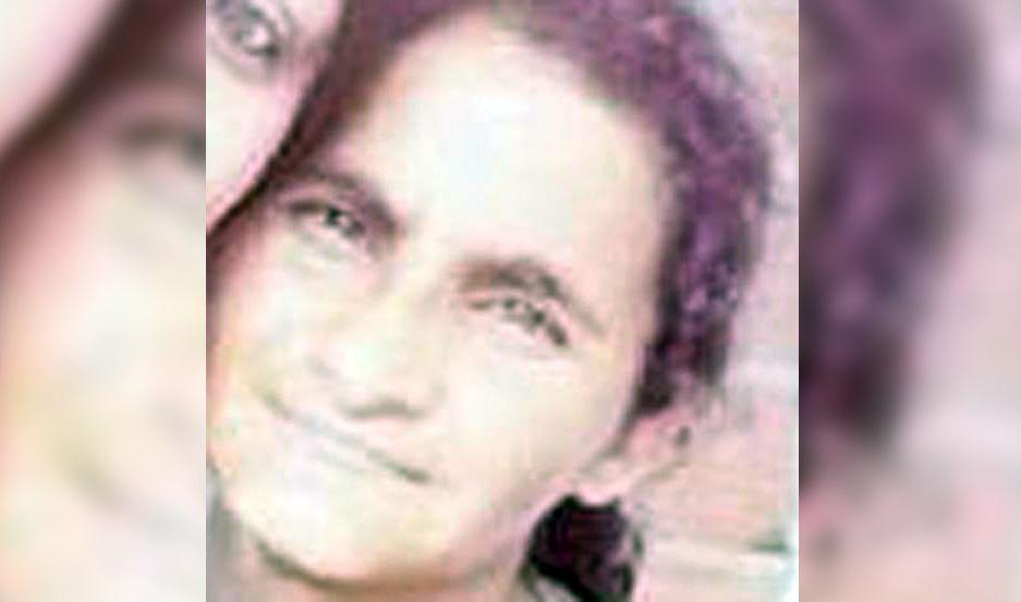 La mujer que desaparecioacute de la terminal de Fernaacutendez fue hallada en La Banda