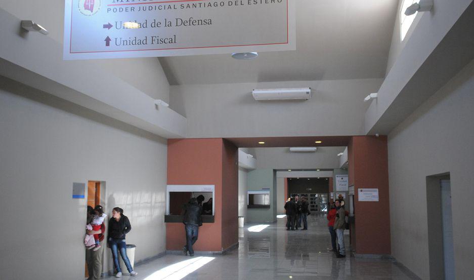 Alumna confesoacute en escuela de Santa Fe que fue entregada por su hermana y vejada en Santiago