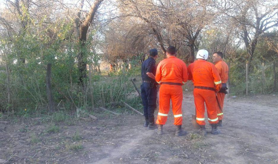 Nuevos testimonios y muestras en una moto por el caso Malena