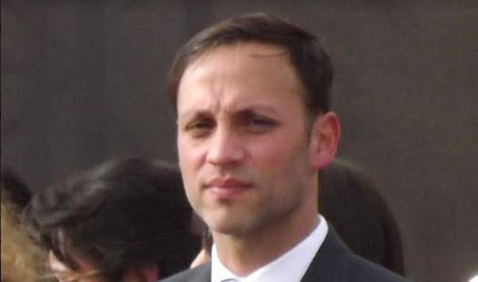 Municipales de Fernaacutendez percibiraacuten el bono de 8000