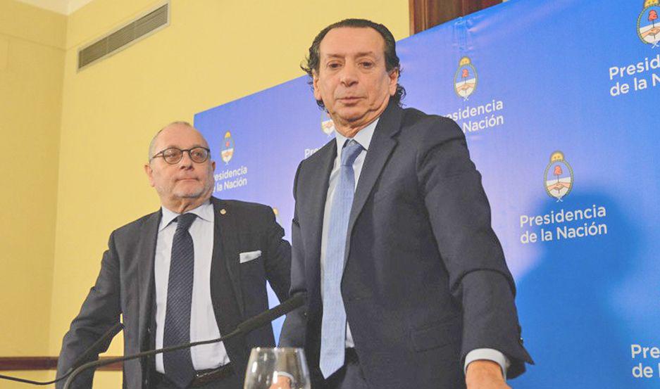 La cumbre del Mercosur podriacutea acelerar el acuerdo con la UE