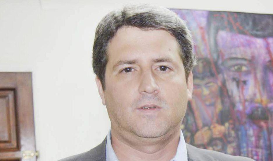 Defensor del pueblo destacoacute fallo a favor de ahorristas de 0km