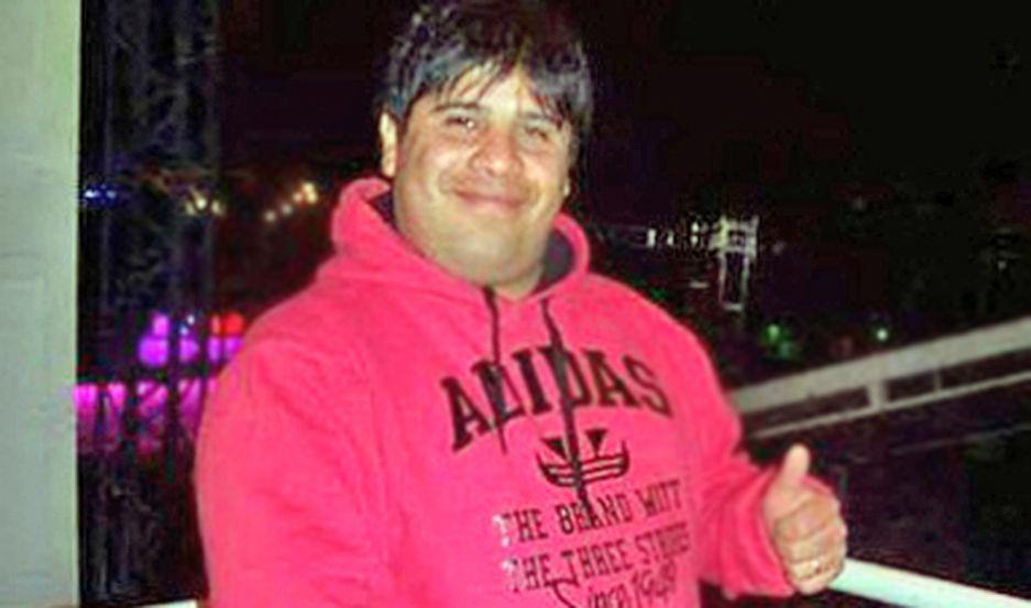 Muere sonidista que iba a trabajar para el show de una banda cuartetera