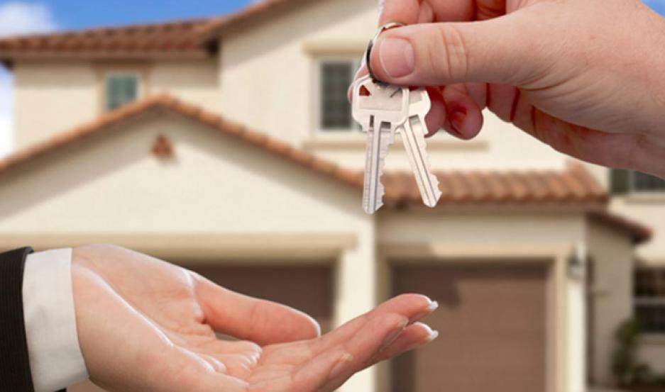 Deudores de creacuteditos Uva seraacuten compensados por el aumento de cuotas