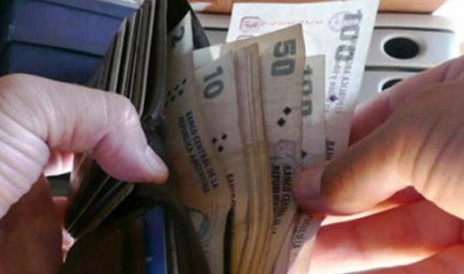 Te contamos coacutemo seraacute la compensacioacuten