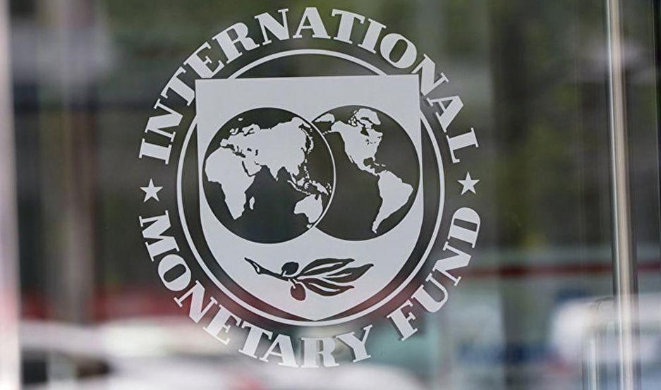 Piden al FMI cambios en las metas con mayor compromiso fiscal