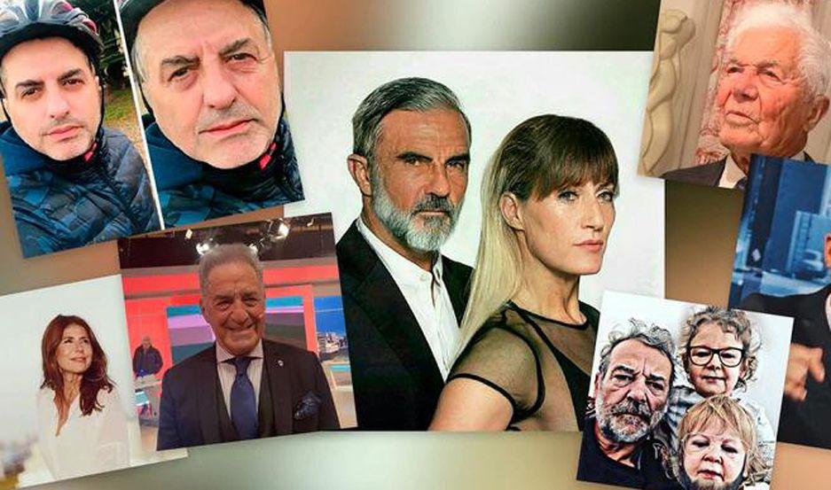 Hay dudas sobre la seguridad que ofrece FaceApp