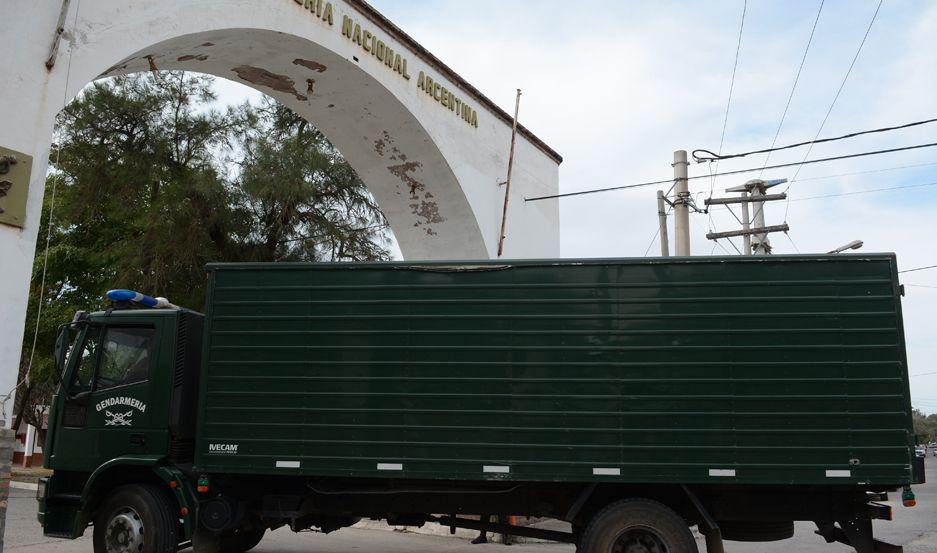 Santiago una de las sedes en las cuales se brindaraacute el Servicio Ciacutevico Voluntario