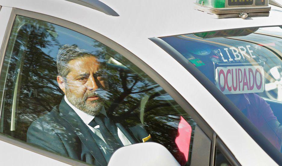 River y Boca presentaron sus argumentos en la primera audiencia del TAS