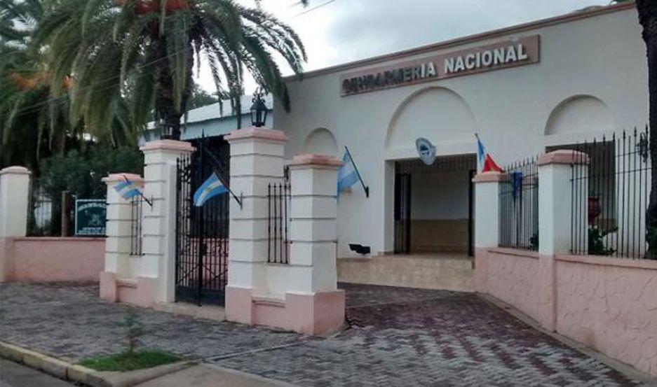 Crean el Servicio Ciacutevico para joacutevenes que no estudian ni trabajan