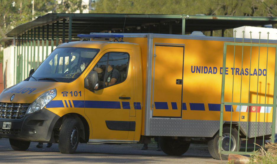 Investigan si un joven que habiacutea sufrido un accidente de traacutensito murioacute por mala praxis