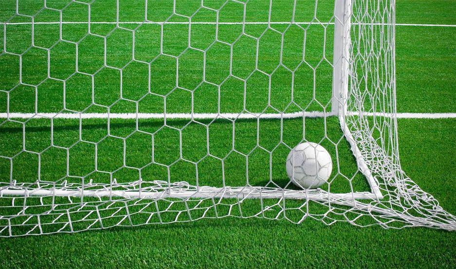 Por desinteligencias entre clubes peligra el inicio de la Superliga