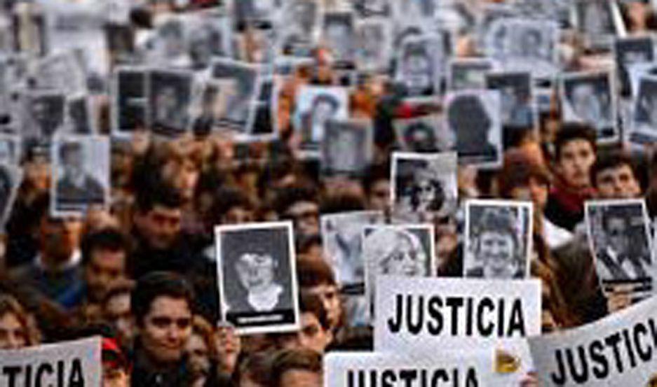 Hezbollah declarada como organizacioacuten vinculada al terrorismo