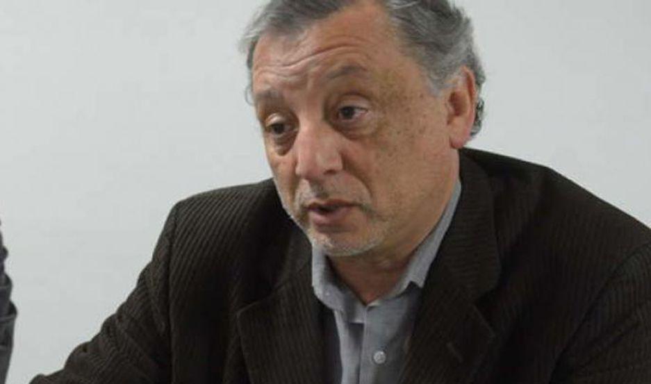 Defensores Provinciales de los Derechos de las Nintildeas Nintildeos y Adolescentes rechazaron la creacioacuten del Servicio Ciacutevico Voluntario en Valores