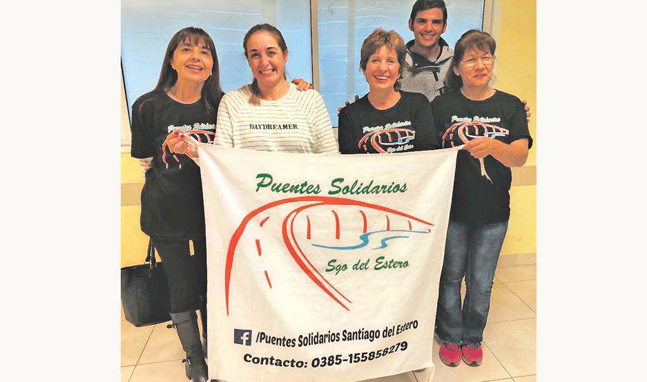 Lanzan campantildea de donacioacuten de juguetes para nintildeos de un merendero de La Daacutersena