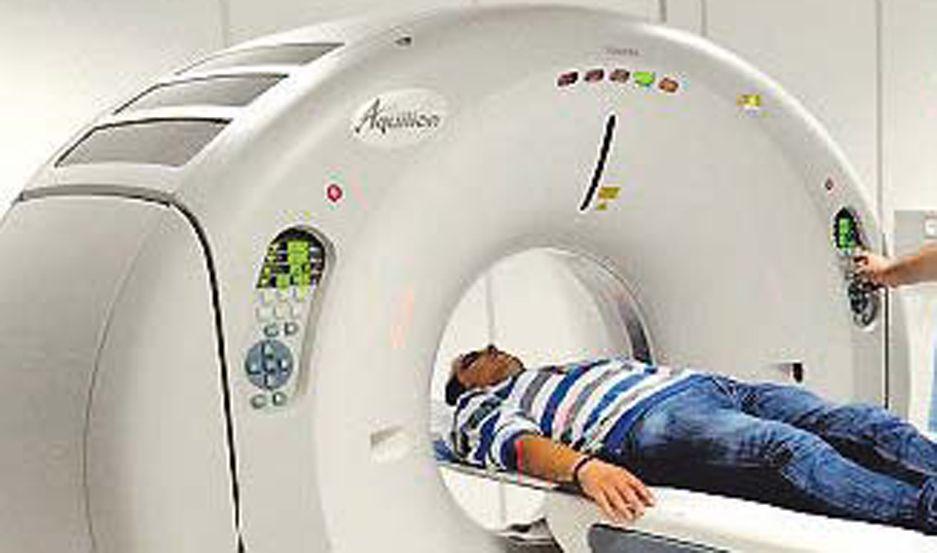 Las prepagas afirman que no llegan a cubrir costos y exigen maacutes aumentos