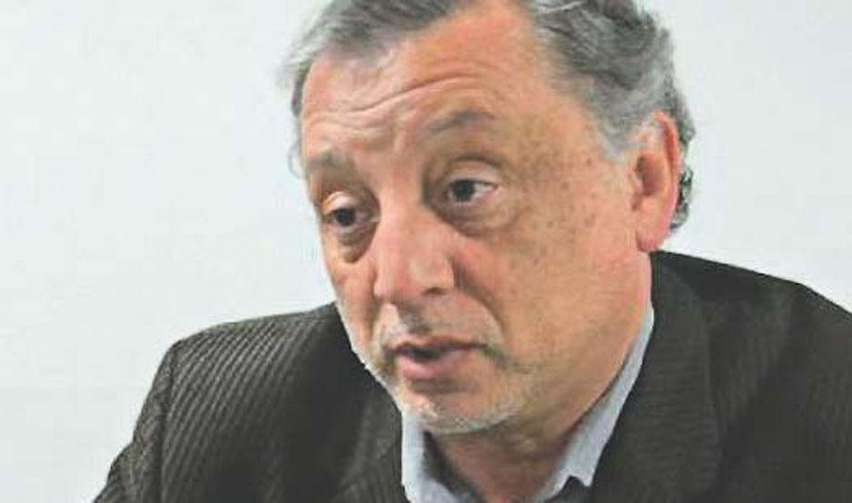 Rechazan la creacioacuten del Servicio Ciacutevico Voluntario en Valores para joacutevenes