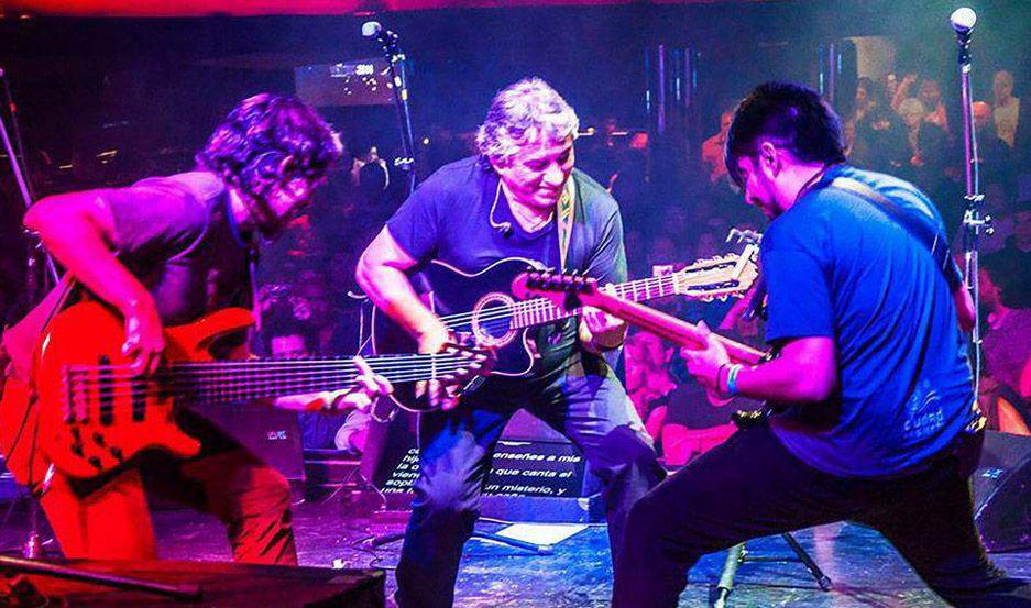 iquestA doacutende ir el Diacutea del Amigo