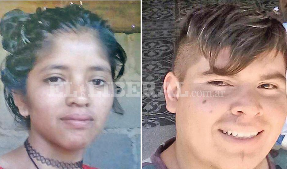 Los puntos clave en torno a la misteriosa desaparicioacuten y posible asesinato de Malena