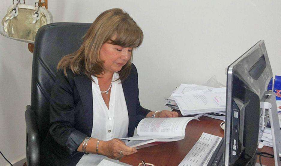 Acusado de abuso sexual fingioacute que iba a lavar  los platos y se fugoacute