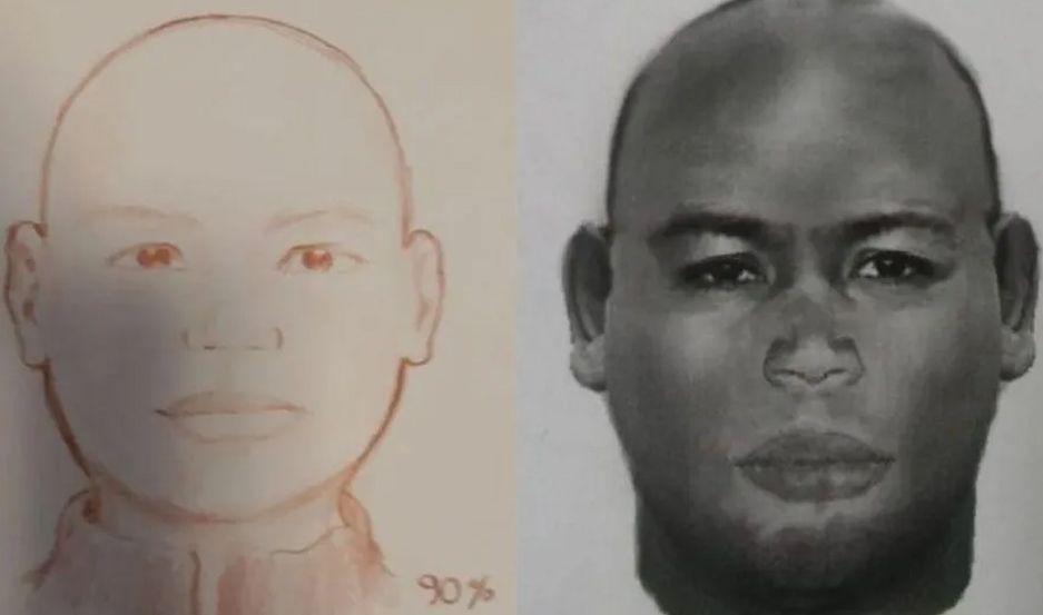 Al menos siete mujeres identificaron al violador serial de Rosario