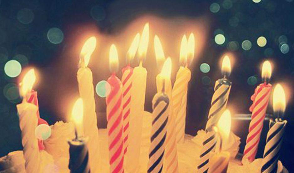iquestPor queacute ciertas personas no celebran nunca su cumpleantildeos