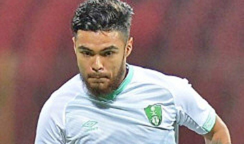 Sigue la novela por Paulo Diacuteaz