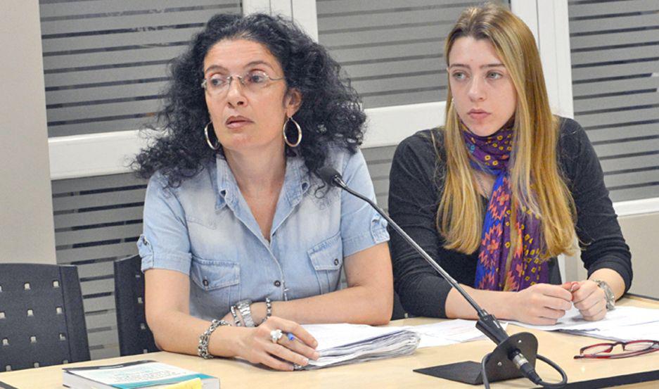 Un violento sujeto lesionoacute y arrastroacute de los cabellos por toda la casa a su joven esposa