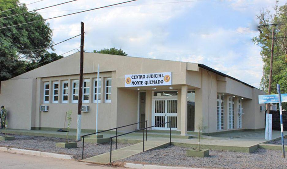 Definen la suerte de nintildeera y su novio acusados de abuso