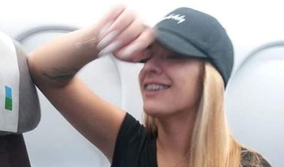 Una joven marplatense murioacute en Espantildea luego de haber consumido eacutextasis en un recital