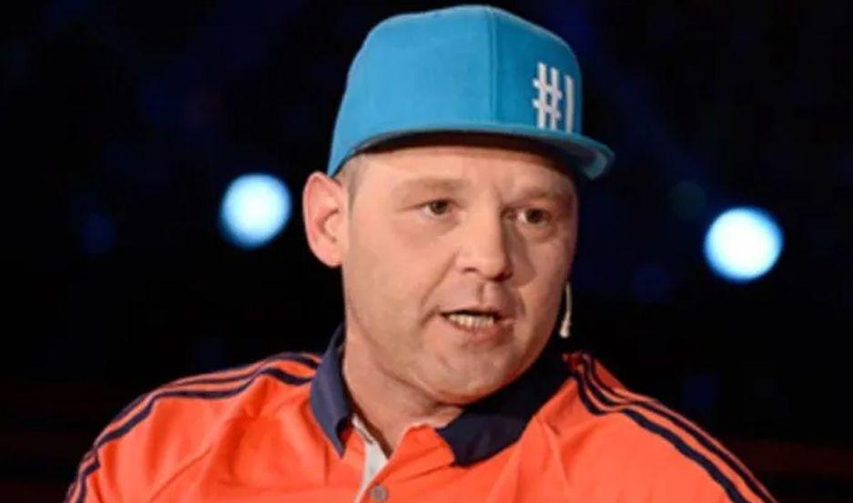 Una testigo aseguroacute que El Pepo tomoacute alcohol antes del vuelco