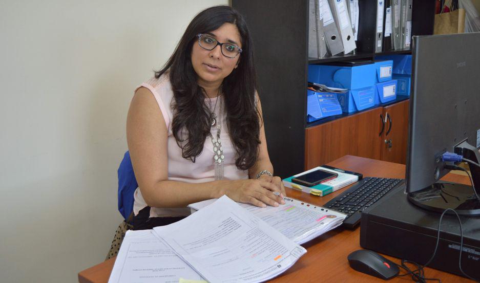 Definen la suerte del albantildeil que intentoacute asesinar a su ex pareja de tres disparos frente a sus hijos