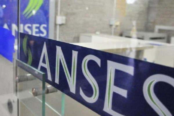 La Anses abre una nueva viacutea de acceso a la Reparacioacuten Histoacuterica