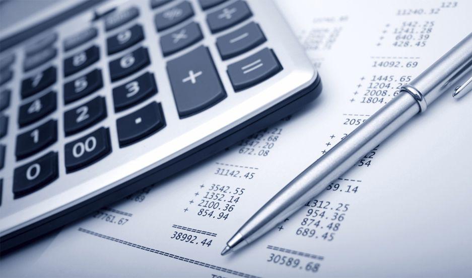 En junio una familia necesitoacute maacutes de 31 mil pesos para no ser pobre