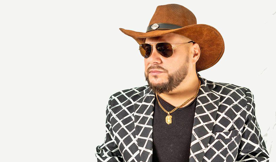 ldquoTernurardquo  trae chacareras y cumbias para la fiesta de hoy