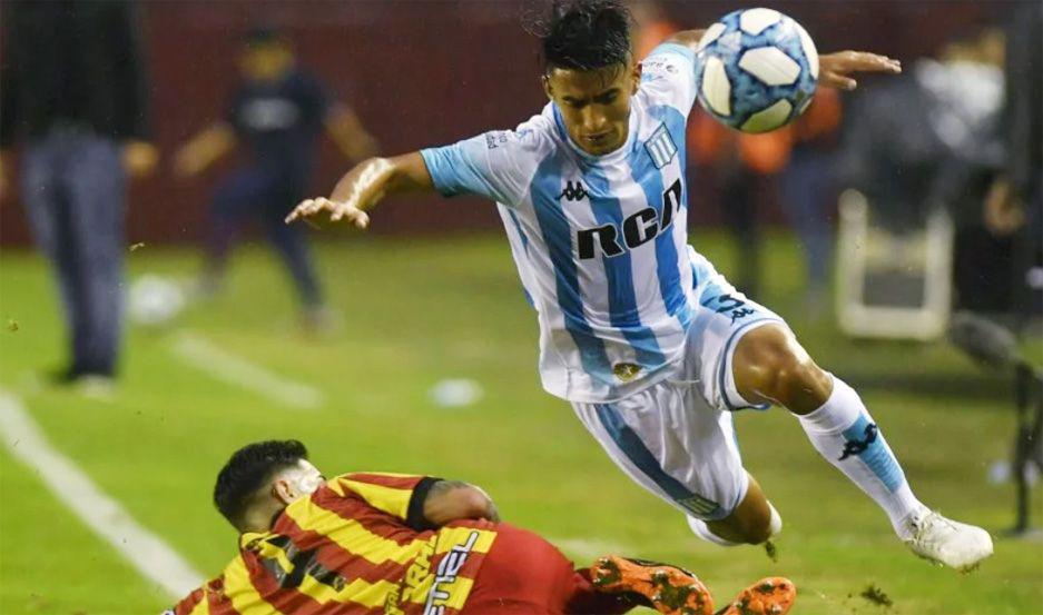 Horarios y TV de todo el deporte del viernes